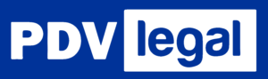 LOGO PNG (1)