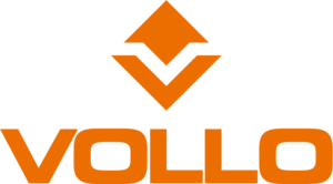 LOGO VOLLO PNG